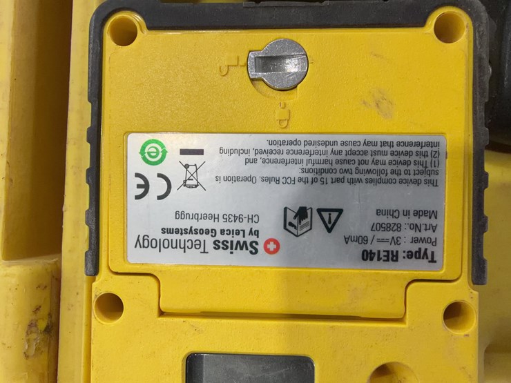 leica-rugby-100-laser-level-image-7