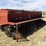 case-ih-5400-image-7