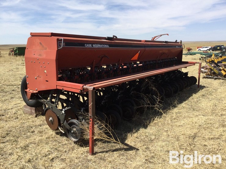 case-ih-5400-image-7