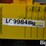 trimble-tmx2050-image-18