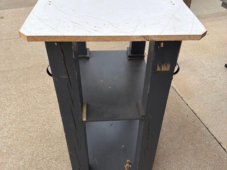 work-table-image-2