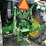 2013-john-deere-6125m-image-5