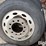 truck-tires-&-rims-image-17