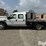 2009-ford-f550-image-8