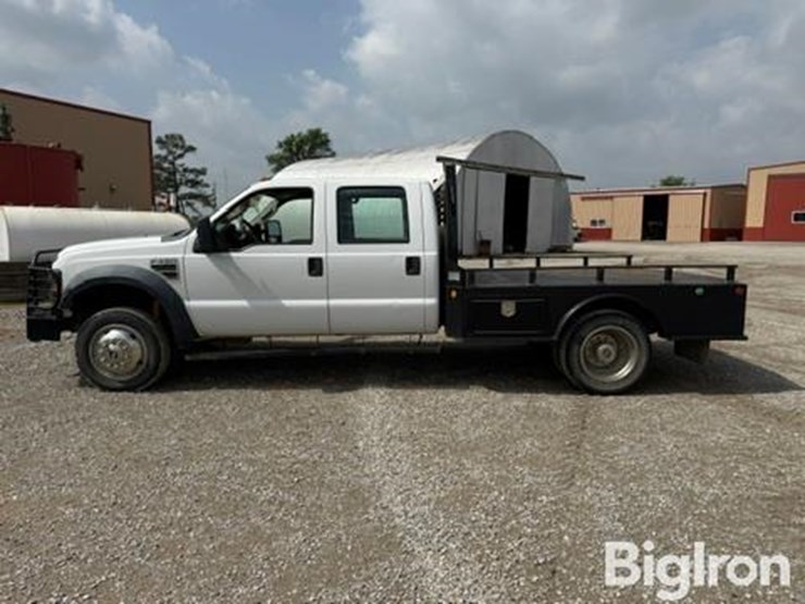 2009-ford-f550-image-8