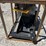 #45360-•-unused-agt-sshh680-skid-steer-breaker-sshh68026020502a-image-9