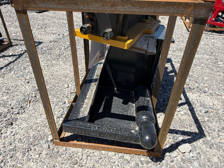 #45360-•-unused-agt-sshh680-skid-steer-breaker-sshh68026020502a-image-9