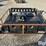 2025-massey-ferguson-730-image-6