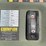 #7407-•-cabela's-generator-image-5