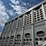 2012-eby-livestock-trailer-image-10