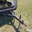 convey-all-bt640-seed-tender-image-9