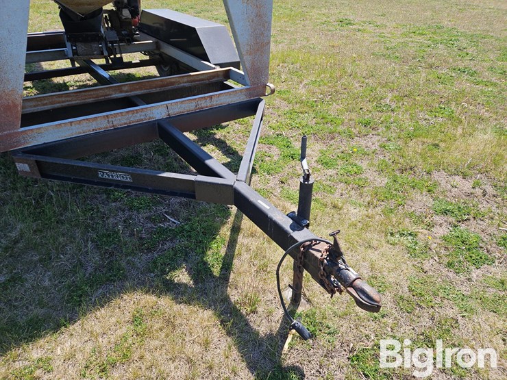 convey-all-bt640-seed-tender-image-9