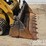 2023-caterpillar-259d3-image-11