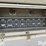 2013-freightliner-m2-106-image-19
