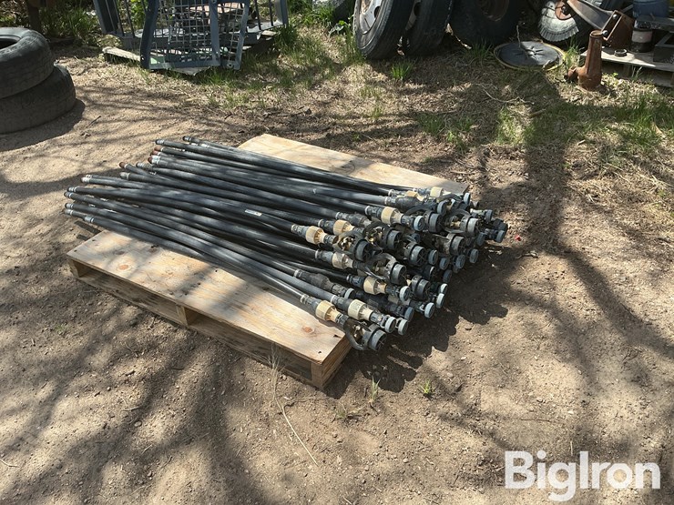 pivot-spinklers-image-1