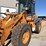 case-521d-image-39