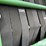 john-deere-535-image-10