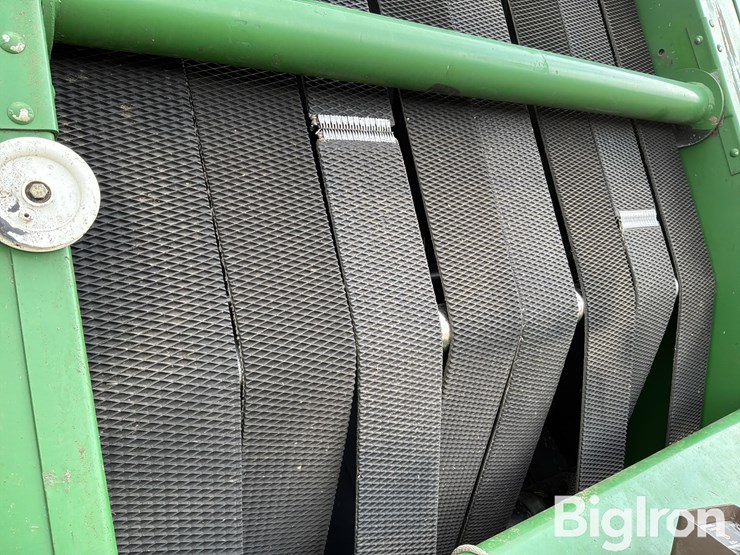 john-deere-535-image-10
