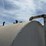 5200-gallon-diesel-tank---wapato,-wa-image-11