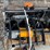 #9036-•-unused-set-of-(8)-mini-excavator-attachments-(o12)-image-9