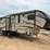 2015-forrest-river-crusader-5th-wheel-travel-trailer-image-4