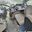 john-deere-6150r-image-11
