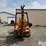 case-dh4-image-6