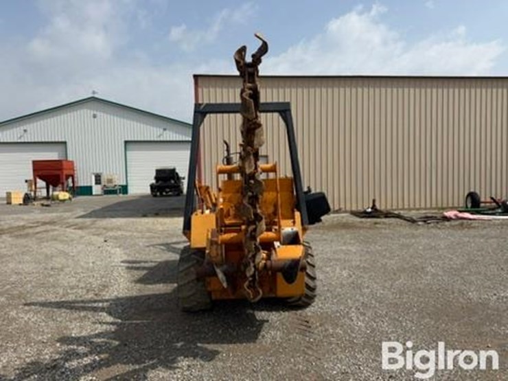 case-dh4-image-6