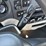 2019-peterbilt-579-image-14