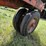 allis-chalmers-wd-tractor-image-18