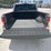 2023-dodge-1500-image-20