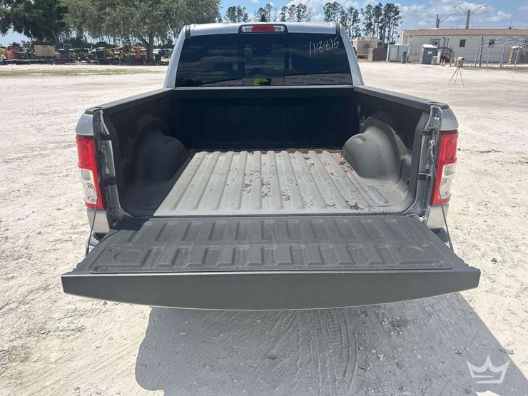2023-dodge-1500-image-20
