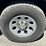 2013-chevrolet-silverado-1500-image-33