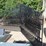 #5127-•-set-of-gates-with-deer-design-on-them-image-1
