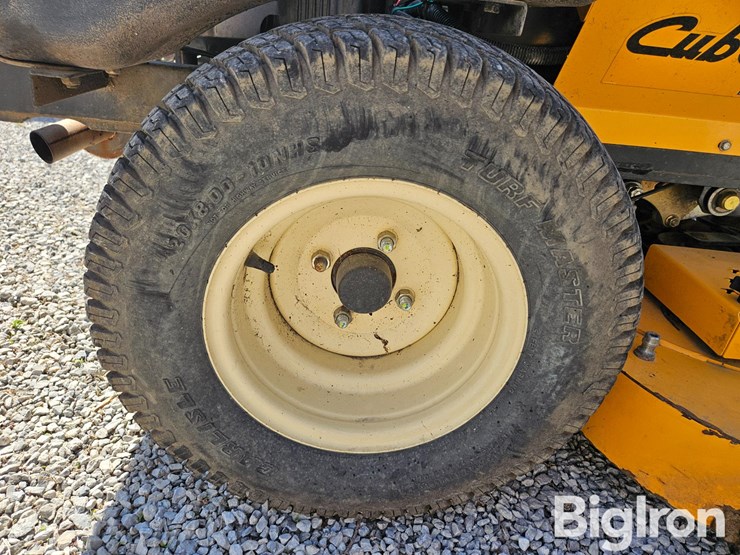 2012-cub-cadet-z-force-48-image-15