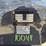 ats-power-ats-me18-image-5