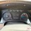 2014-ford-f150-image-35
