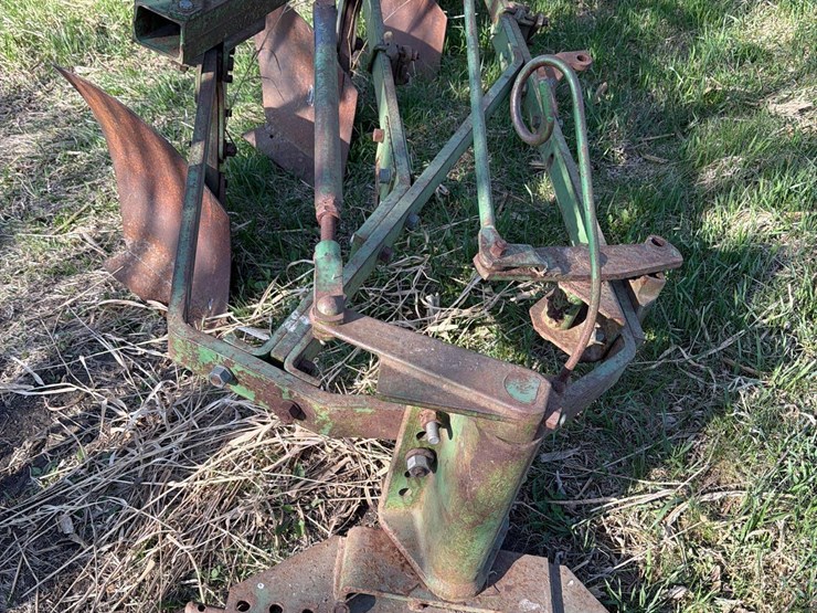 john-deere-f145h-image-11