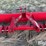 bush-hog-mbx96-image-9