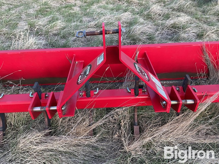 bush-hog-mbx96-image-9