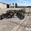 john-deere-210-image-4