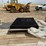john-deere-9220-image-6