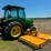 john-deere-5425-image-10