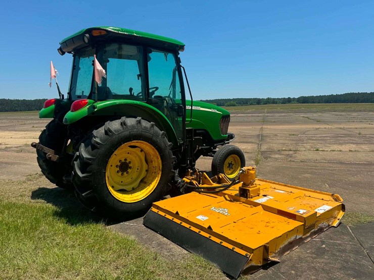 john-deere-5425-image-10