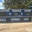 2000-ba-7200-vintage-baseball-scoreboard-image-2