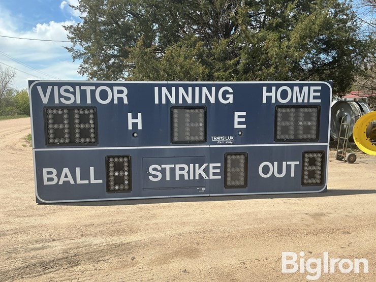2000-ba-7200-vintage-baseball-scoreboard-image-2