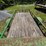 #24322-•-12'-flatbed-trailer-image-21