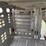2008-wilson-livestock-trailer-image-58