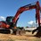 2018-kubota-kx080-4-image-4
