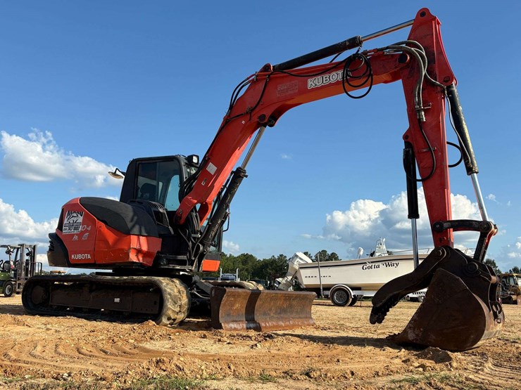 2018-kubota-kx080-4-image-4